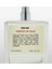 Tempest Of Spice Oriental Fujer Aromatik Uzun Süre Kalıcı 100 ml Erkek Parfüm 2