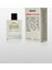 Tempest Of Spice Oriental Fujer Aromatik Uzun Süre Kalıcı 100 ml Erkek Parfüm 3
