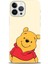 iPhone 16 Pro Kılıf Hd Baskılı - Winnie The Pooh + 9h Nano Ekran Koruyucu 1