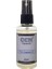 Cch Tabla Yapıştırma Spreyi 40ML 1