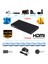 Full Hd 1 Giriş 8 Çıkış HDMI Splitter HDMI Çoklayıcı 2