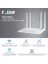 Tr-Link TR-4000 300 Mbps 4 Port 4X5DBI Anten Kablosuz Menzil Genişletici Access Point Router 2