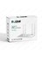 Tr-Link TR-4000 300 Mbps 4 Port 4X5DBI Anten Kablosuz Menzil Genişletici Access Point Router 5