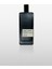 Beırut Jazmın Floral Çiçeksi Uzun Süre Kalıcı 100 ml Kadın Parfüm 1