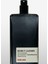Beırut Jazmın Floral Çiçeksi Uzun Süre Kalıcı 100 ml Kadın Parfüm 2