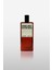 Mystıque Woods Aromatik Notalı Fresh Uzun Süre Kalıcı 100 ml Erkek Parfüm 1