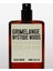 Mystıque Woods Aromatik Notalı Fresh Uzun Süre Kalıcı 100 ml Erkek Parfüm 2