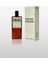 Mystıque Woods Aromatik Notalı Fresh Uzun Süre Kalıcı 100 ml Erkek Parfüm 3