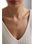 African Yılan Kolye 50 cm 3