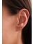Sincap Tragus Küpe 1