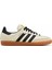 Samba Og Cream White Sand Strata (W) 1