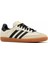Samba Og Cream White Sand Strata (W) 2