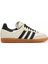 Samba Og Cream White Sand Strata (W) 3