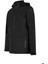Bauer Ince Softshell Çocuk Mont 1