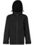 Bauer Ince Softshell Çocuk Mont 2
