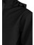 Bauer Ince Softshell Çocuk Mont 3