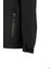 Bauer Ince Softshell Çocuk Mont 4