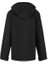 Bauer Ince Softshell Çocuk Mont 5
