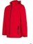 Bauer Ince Softshell Çocuk Mont 2