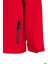 Bauer Ince Softshell Çocuk Mont 4