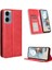Motorola G45 5G Telefon Kılıfı (Yurt Dışından) 1