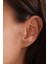 Şans Kılıç Taşlı Tragus Küpe 1