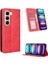 Infinix Hot 50 Telefon Kılıfı (Yurt Dışından) 3