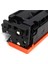 Hp 207A Muadil Toner Çipli Set Siyah Mavi Sarı Kırmızı W2210A W2211A W2212A W2213A Garantili 3