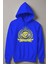 Al Nassr Football Fc 1955 Arma Baskılı Çocuk Sweatshirt 23284 1