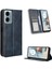 Motorola G34 Telefon Kılıfı (Yurt Dışından) 1