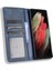 Samsung Samsung Galaxy S23 Ultra Telefon Kılıfı (Yurt Dışından) 4