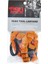 Safety Equipment Bbu Pars El Aletleri Güvenlik Halatı 1