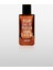 Eclat Oriantal Baharatlı Uzun Süre Kalıcı 100 ml Erkek Parfüm 1
