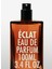 Eclat Oriantal Baharatlı Uzun Süre Kalıcı 100 ml Erkek Parfüm 2