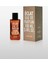 Eclat Oriantal Baharatlı Uzun Süre Kalıcı 100 ml Erkek Parfüm 3