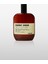 Desert Ember Odunsu Aromatik Notalı Uzun Süre Kalıcı 100 ml Erkek Parfüm 1