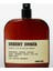Desert Ember Odunsu Aromatik Notalı Uzun Süre Kalıcı 100 ml Erkek Parfüm 2