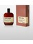 Desert Ember Odunsu Aromatik Notalı Uzun Süre Kalıcı 100 ml Erkek Parfüm 3