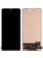Xiaomi Redmi Note 10 Pro Uyumlu (Çıtalı) Ekran 1