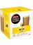 Dolce Gusto Ricore Latte 16* 3