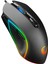 Alpor Rgb Mouse Drag Click 12800 Dpi Gaming Mouse Oyuncu Mouse Makrolu Örgü Kablo 1