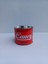 Caney Yapıştırıcı 500 gr 1