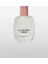 Alchemy Şipre Notalı Meyvemsi Uzun Süre Kalıcı 100 ml Kadın Parfüm 1