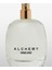 Alchemy Şipre Notalı Meyvemsi Uzun Süre Kalıcı 100 ml Kadın Parfüm 2