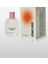 Alchemy Şipre Notalı Meyvemsi Uzun Süre Kalıcı 100 ml Kadın Parfüm 3