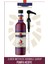Kahve ve Kokteyl Şurubu Ejder Meyvesi Aromalı 700 ml + Pompa Simonelli 1