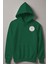 Al Shabab Fc Riyad Baskılı Çocuk Sweatshirt 23281 1