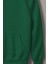 Al Shabab Fc Riyad Baskılı Çocuk Sweatshirt 23281 2