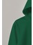 Al Shabab Fc Riyad Baskılı Çocuk Sweatshirt 23281 3