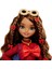 Dream Besties Teresa Bebek ve Aksesuarları HYC23 4